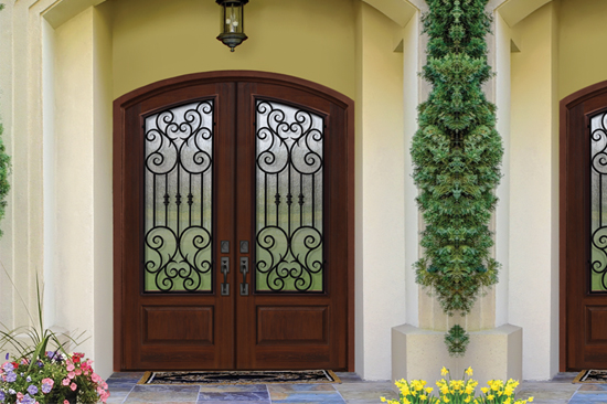 Galt-entry-door-repair