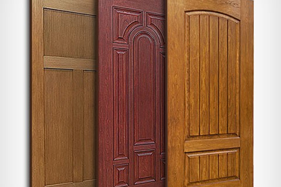 Galt-fiberglass-door-repair